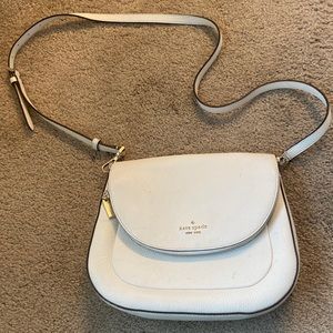 Kate Spade Crossbody